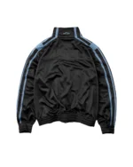 Vale Forever 8th AVE Track Jacket