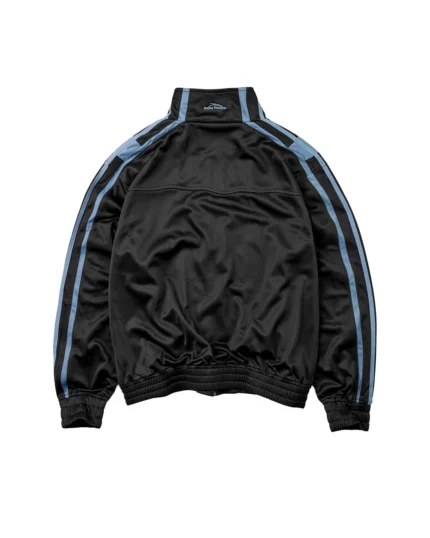 Vale Forever 8th AVE Track Jacket