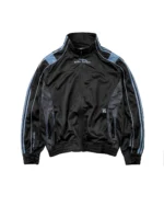 Vale Forever 8th AVE Track Jacket