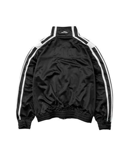 Vale Forever DR Doom Track Jacket