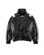Vale Forever DR Doom Track Jacket
