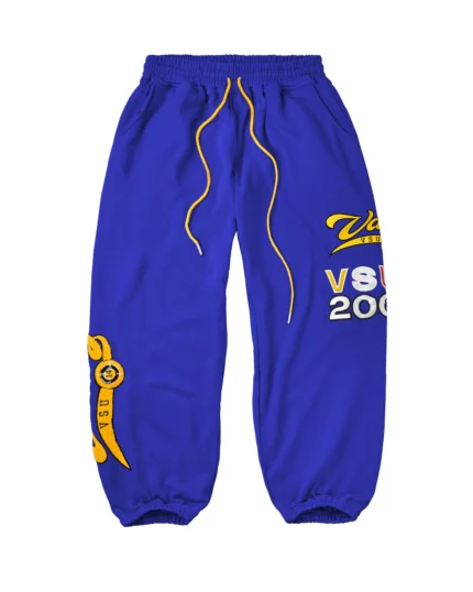 Vale Forever Public Sweats - Blue
