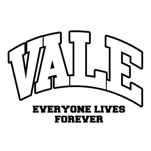 https://vale4forever.com/