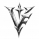 vale4forever.com