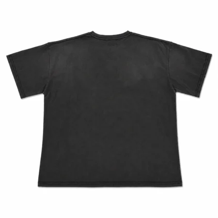 Vale Forever “Wizard” / “Vale Dreams” Tee Black
