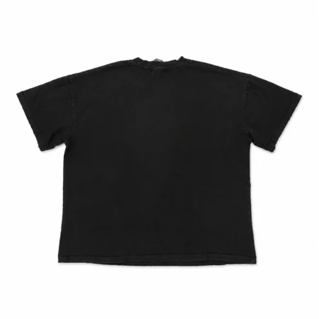 Vale Forever “Vale Sport” (United by Dreams) Tee Black