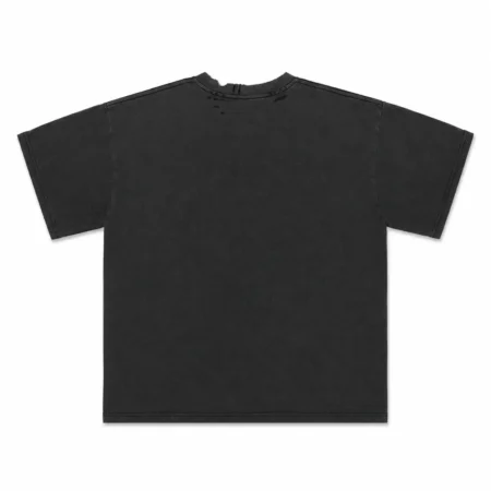 Vale Forever “The Taiping Ship” (Valley Dreams) Tee Black